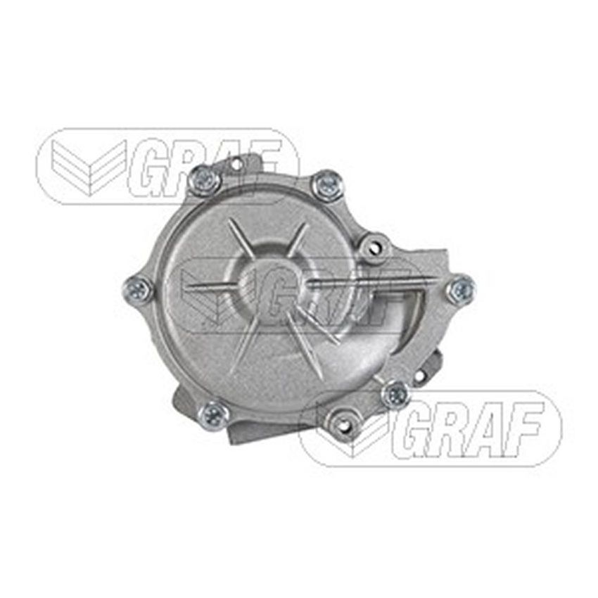 GRAF PA893 Water Pump