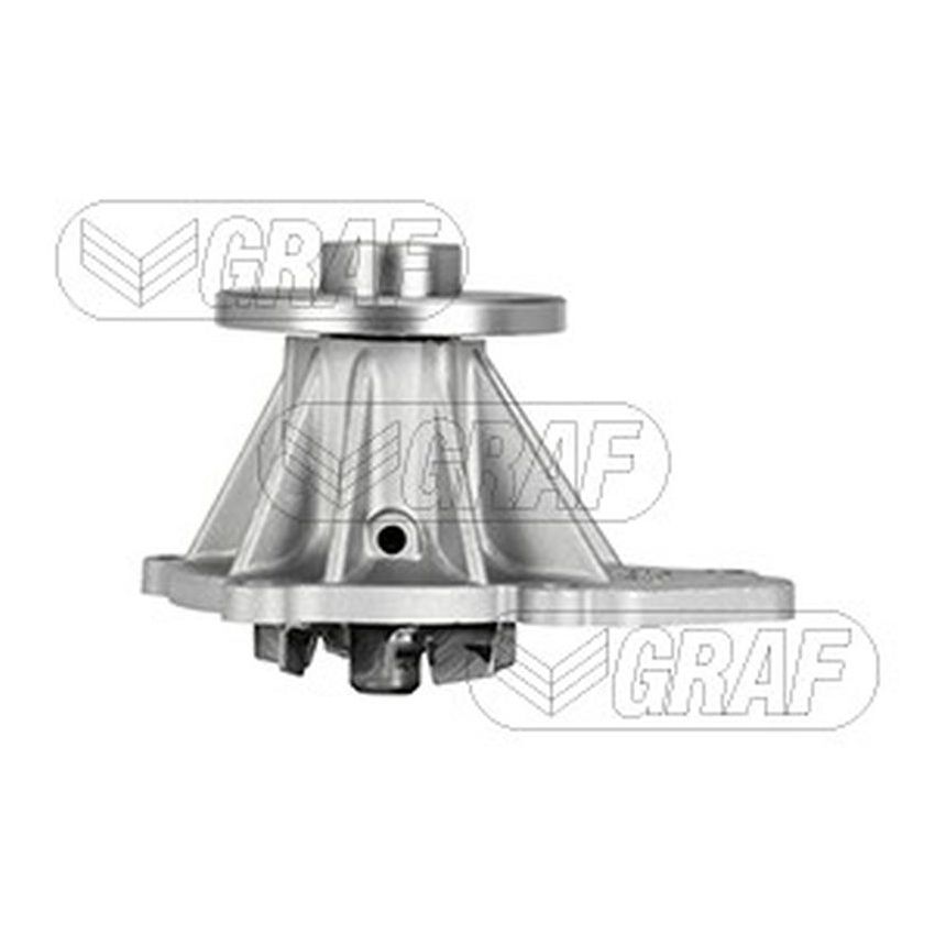 GRAF PA927 Water Pump