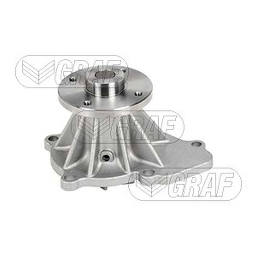 GRAF PA927 Water Pump