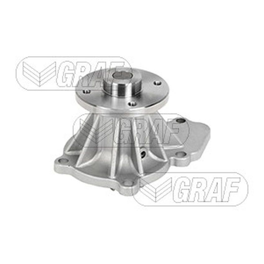 GRAF PA927 Water Pump