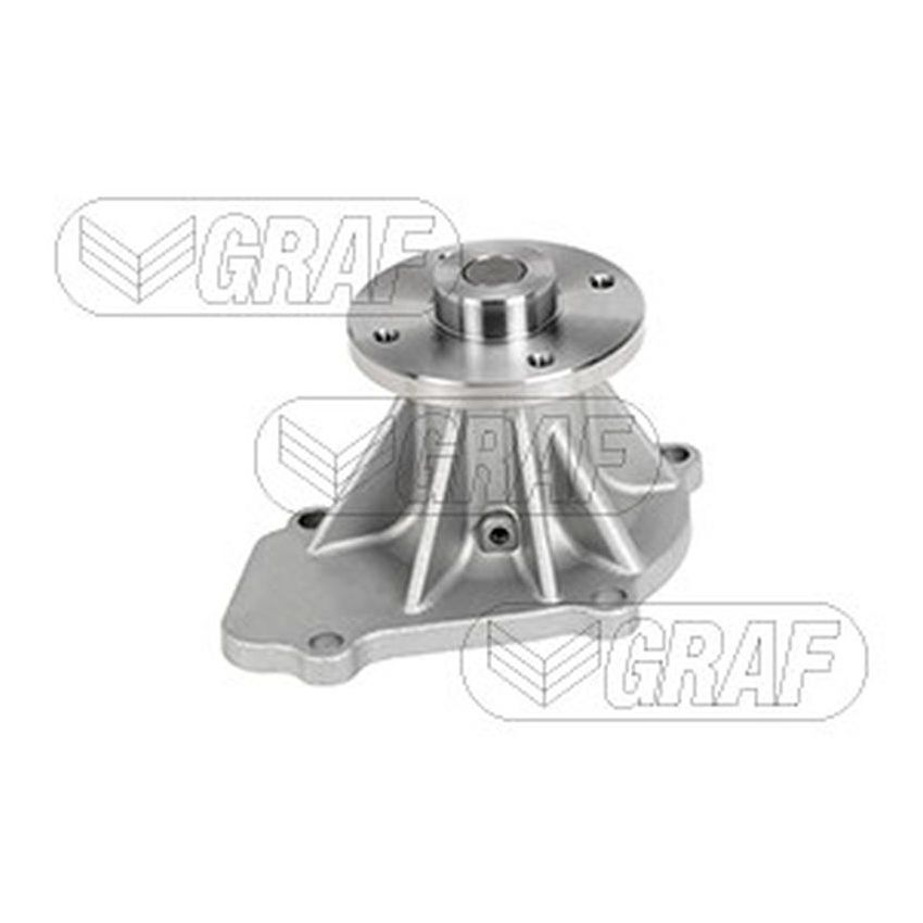 GRAF PA927 Water Pump