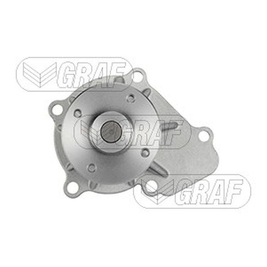 GRAF PA927 Water Pump