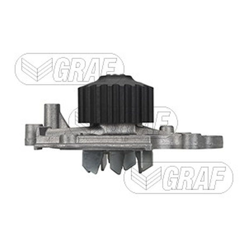 GRAF PA943 Water Pump
