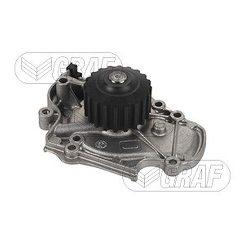 GRAF PA943 Water Pump