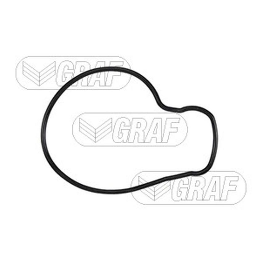 GRAF PA943 Water Pump