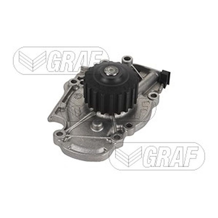 GRAF PA943 Water Pump