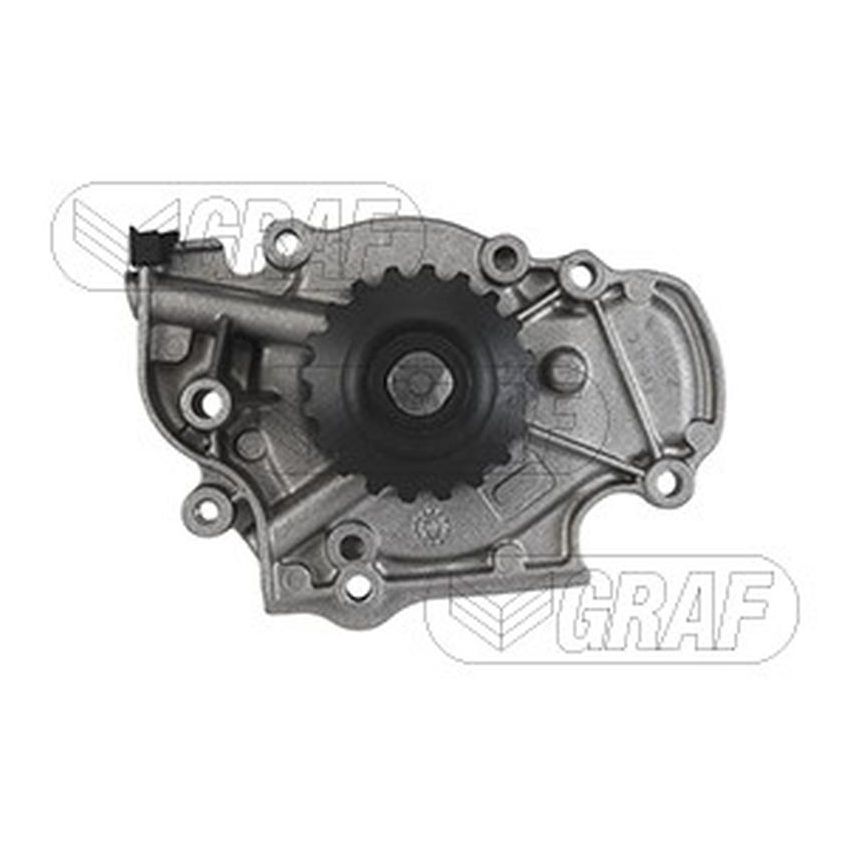 GRAF PA943 Water Pump