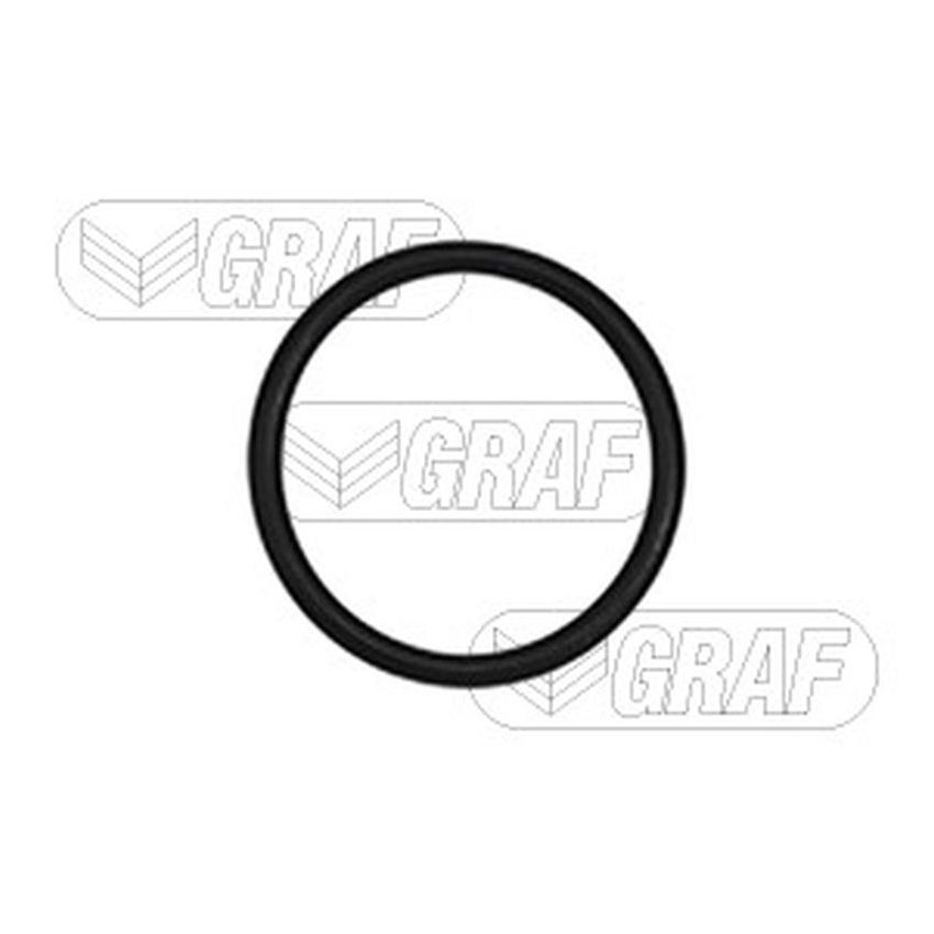 GRAF PA985 2 Year Warranty