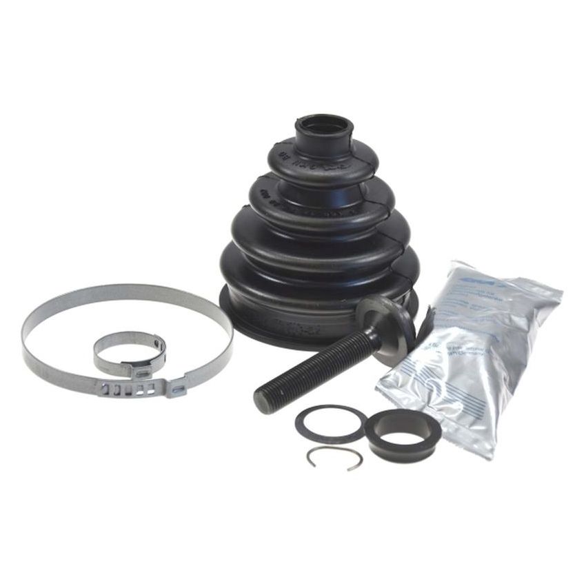 GKN/LOEBRO 300314 CV Joint Boot Kit