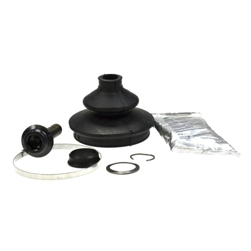 GKN/LOEBRO 300322 CV Joint Boot Kit