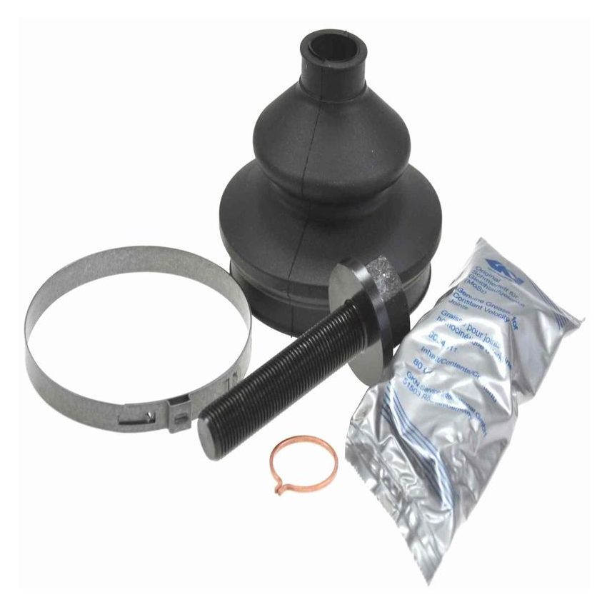 GKN/LOEBRO 300416 CV Joint Boot Kit