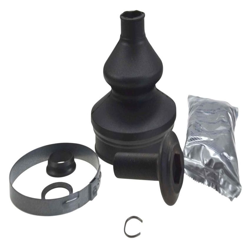GKN/LOEBRO 300425 CV Joint Boot Kit