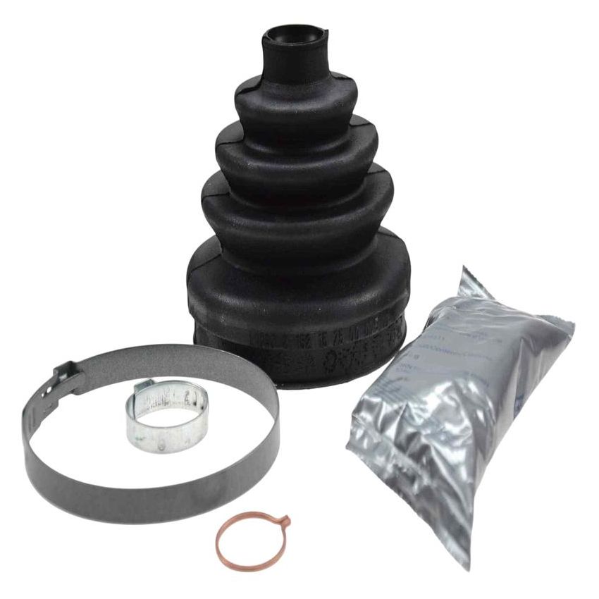 GKN/LOEBRO 300435 CV Joint Boot Kit