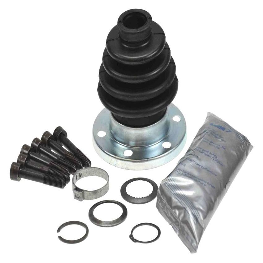 GKN/LOEBRO 300443 CV Joint Boot Kit