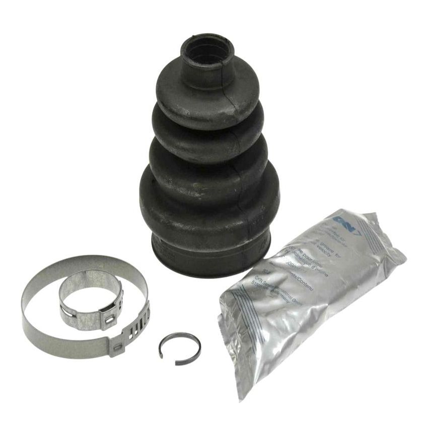 GKN/LOEBRO 300497 CV Joint Boot Kit