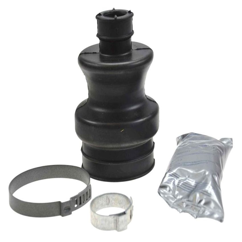 GKN/LOEBRO 300521 CV Joint Boot Kit