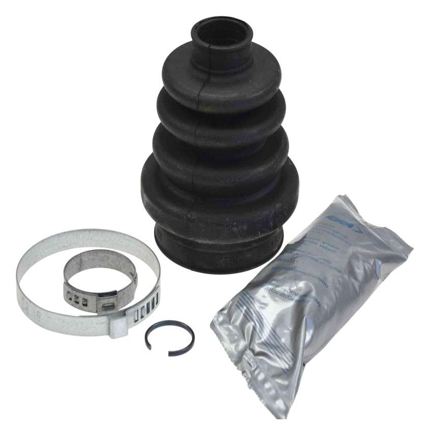 GKN/LOEBRO 300536 CV Joint Boot Kit
