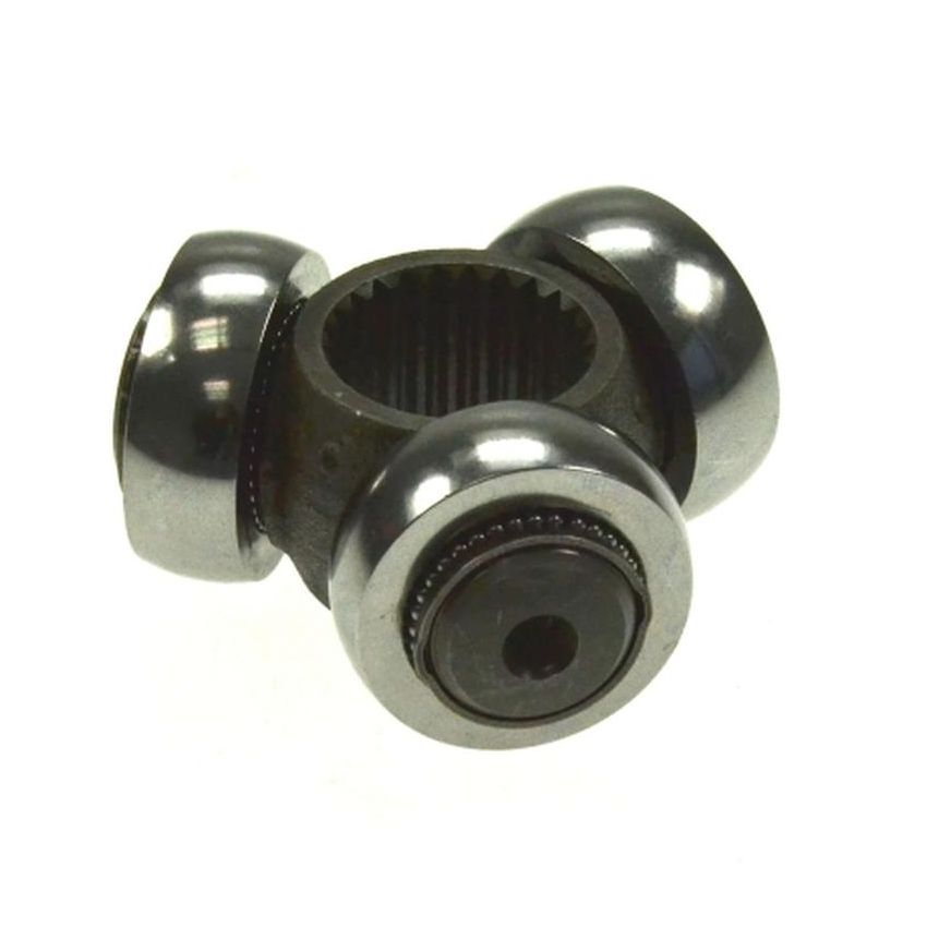 GKN/LOEBRO 300592 Tripod kit