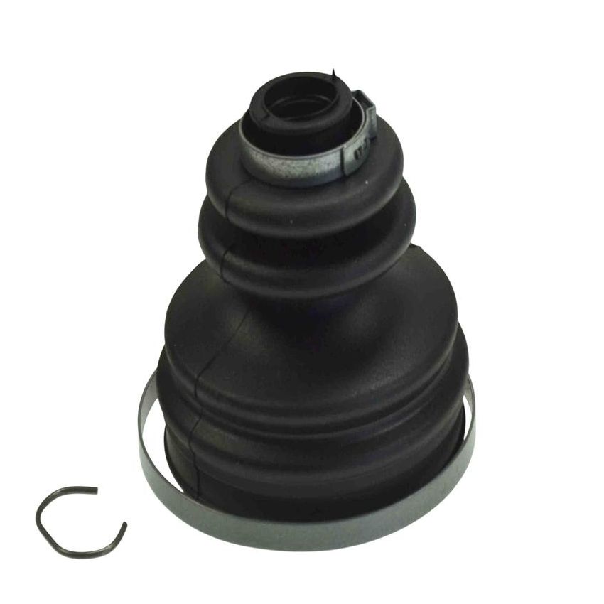 GKN/LOEBRO 300597 CV Joint Boot Kit