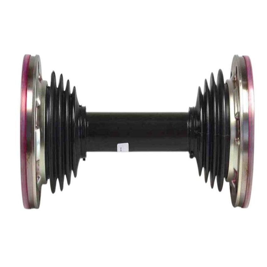 GKN/LOEBRO 300669 CV Axle Assembly