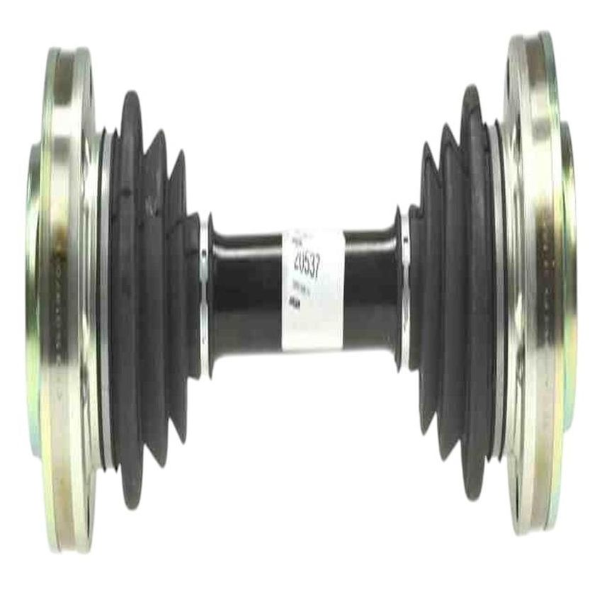 GKN/LOEBRO 300735 CV Axle Assembly