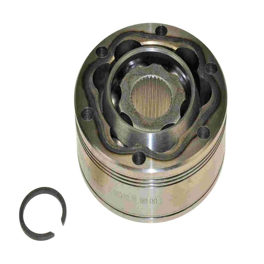 GKN/LOEBRO 301137 CV Joint