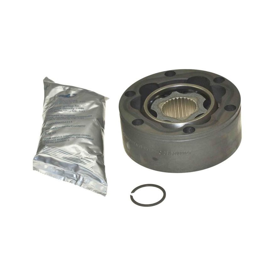 GKN/LOEBRO 301174 CV Joint