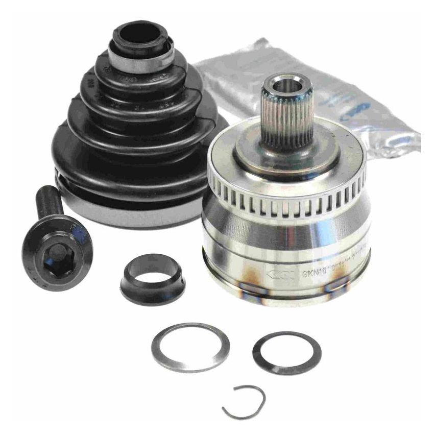GKN/LOEBRO 301955 Joint kit