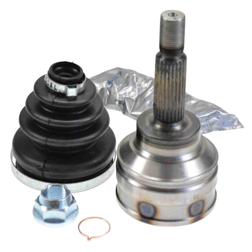 GKN/LOEBRO 302164 Joint kit