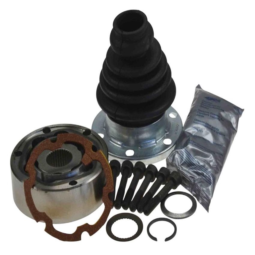 GKN/LOEBRO 302247 Joint kit