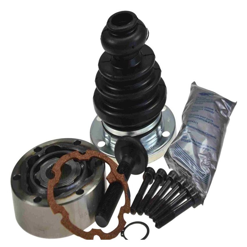 GKN/LOEBRO 302248 Joint kit