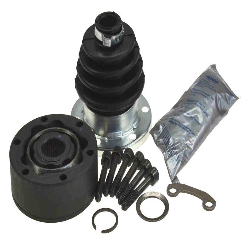 GKN/LOEBRO 302267 Joint kit