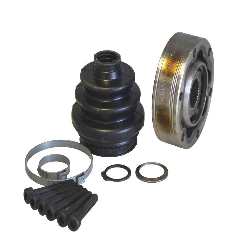 GKN/LOEBRO 302269 Joint kit