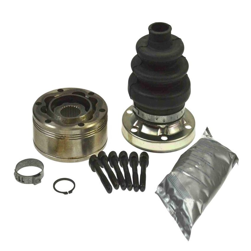 GKN/LOEBRO 302277 Joint kit