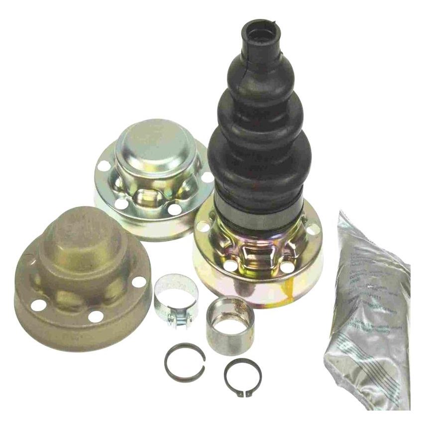GKN/LOEBRO 302332 CV Joint Boot Kit