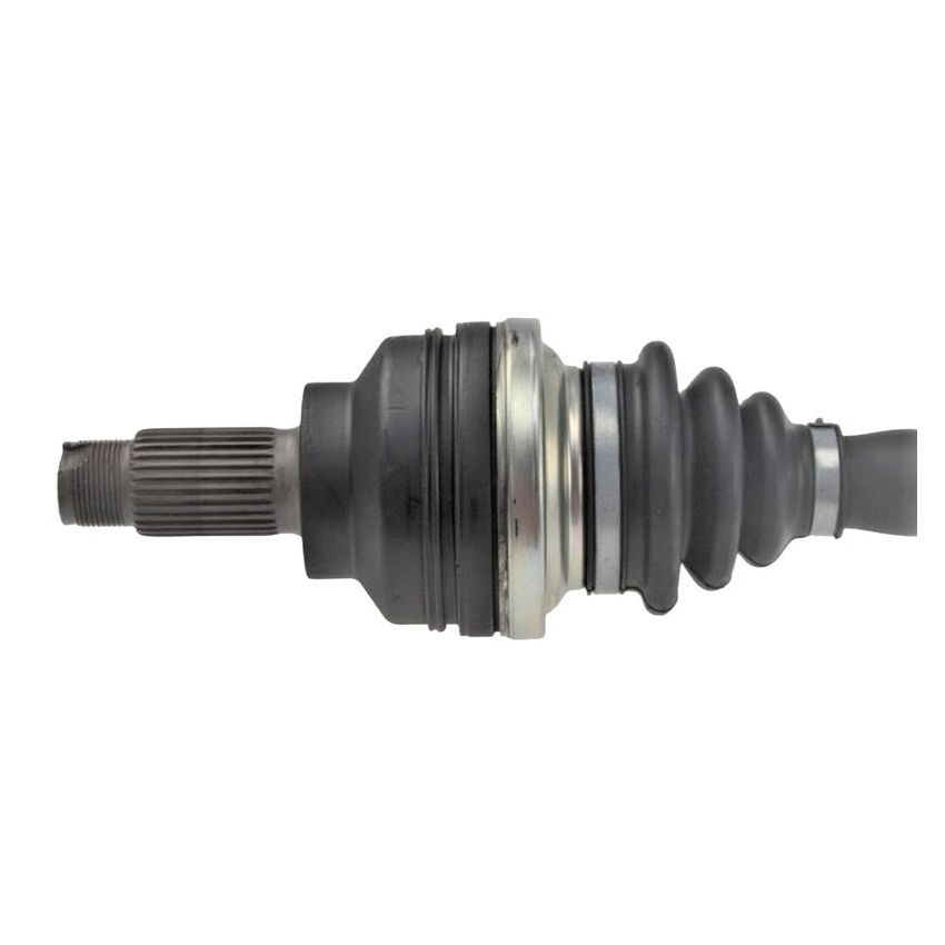 GKN/LOEBRO 302349 CV Axle Assembly