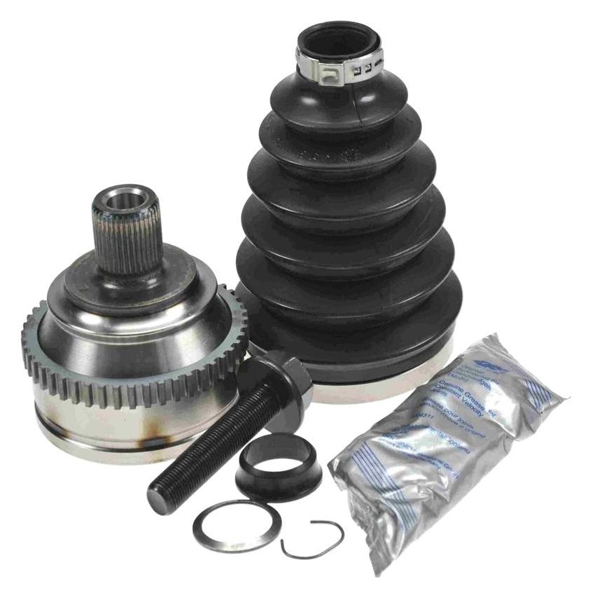GKN/LOEBRO 302447 Joint kit