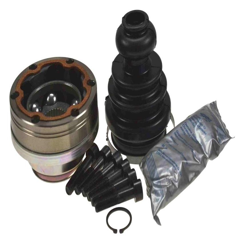 GKN/LOEBRO 302464 Joint kit