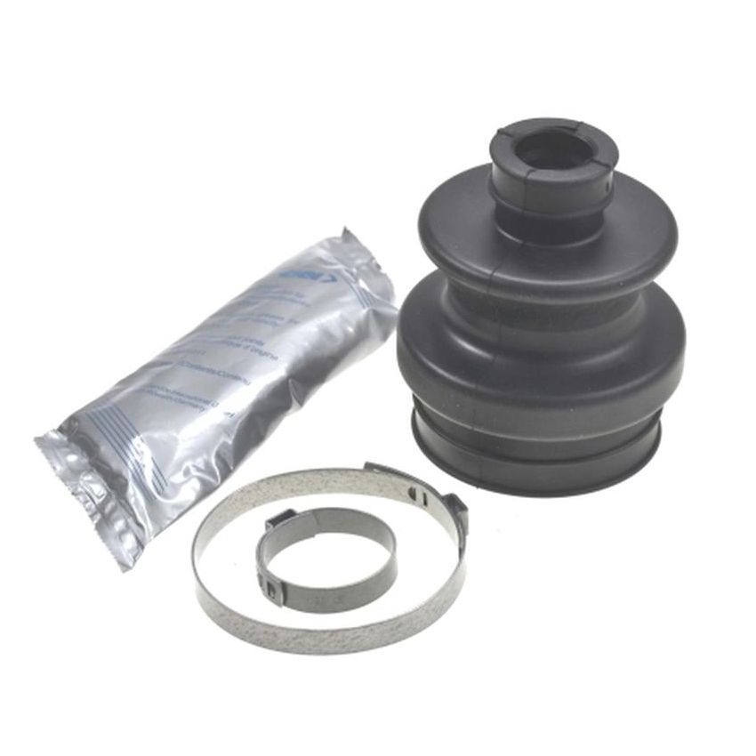 GKN/LOEBRO 303006 CV Joint Boot Kit