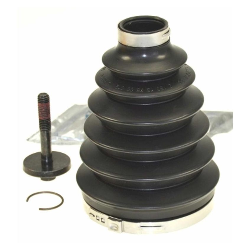 GKN/LOEBRO 303420 CV Joint Boot Kit