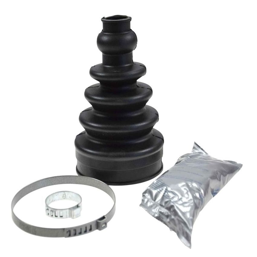 GKN/LOEBRO 303946 CV Joint Boot Kit