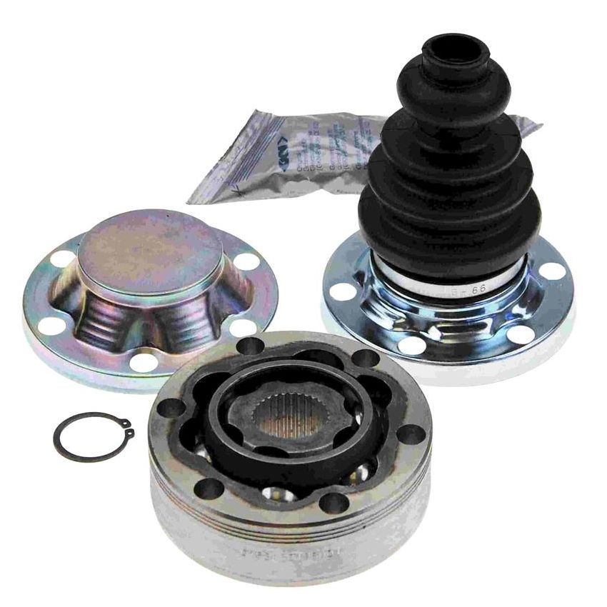 GKN/LOEBRO 303999 Joint kit