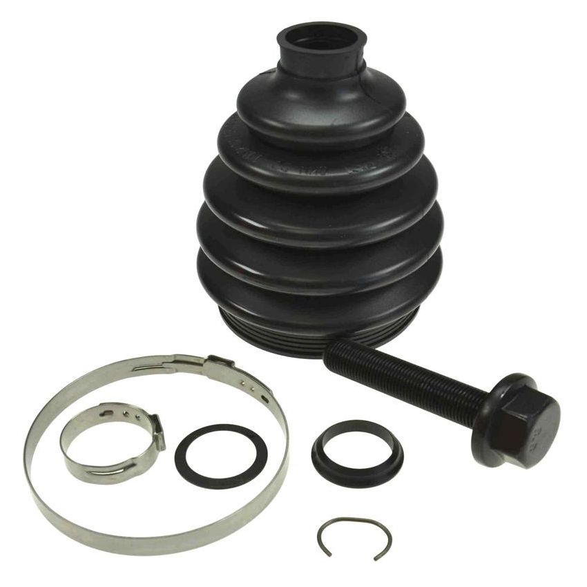 GKN/LOEBRO 304328 CV Joint Boot Kit