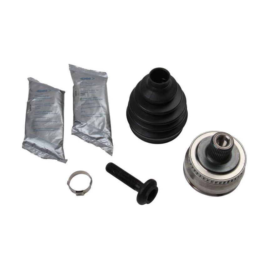 GKN/LOEBRO 304331 Joint kit