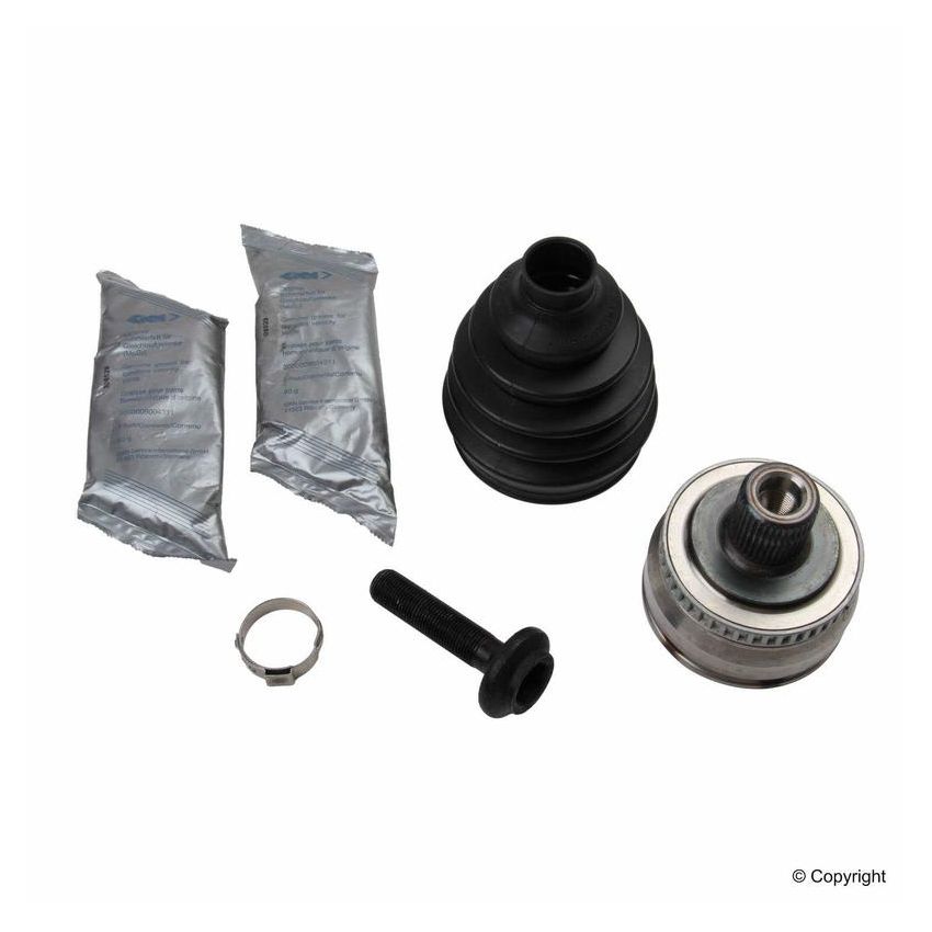 GKN/LOEBRO 304331 Joint kit