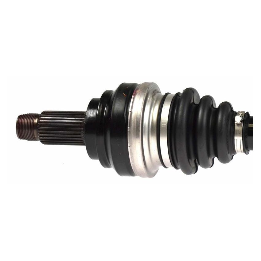 GKN/LOEBRO 304473 CV Axle Assembly