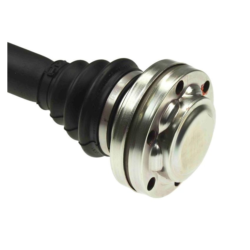 GKN/LOEBRO 304479 CV Axle Assembly