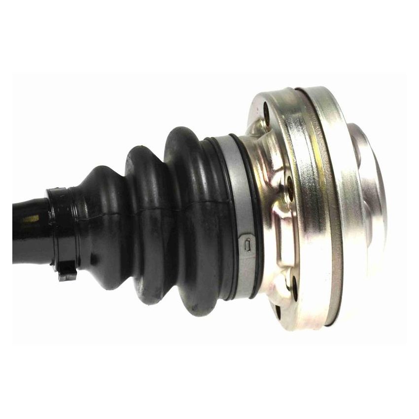 GKN/LOEBRO 304484 CV Axle Assembly