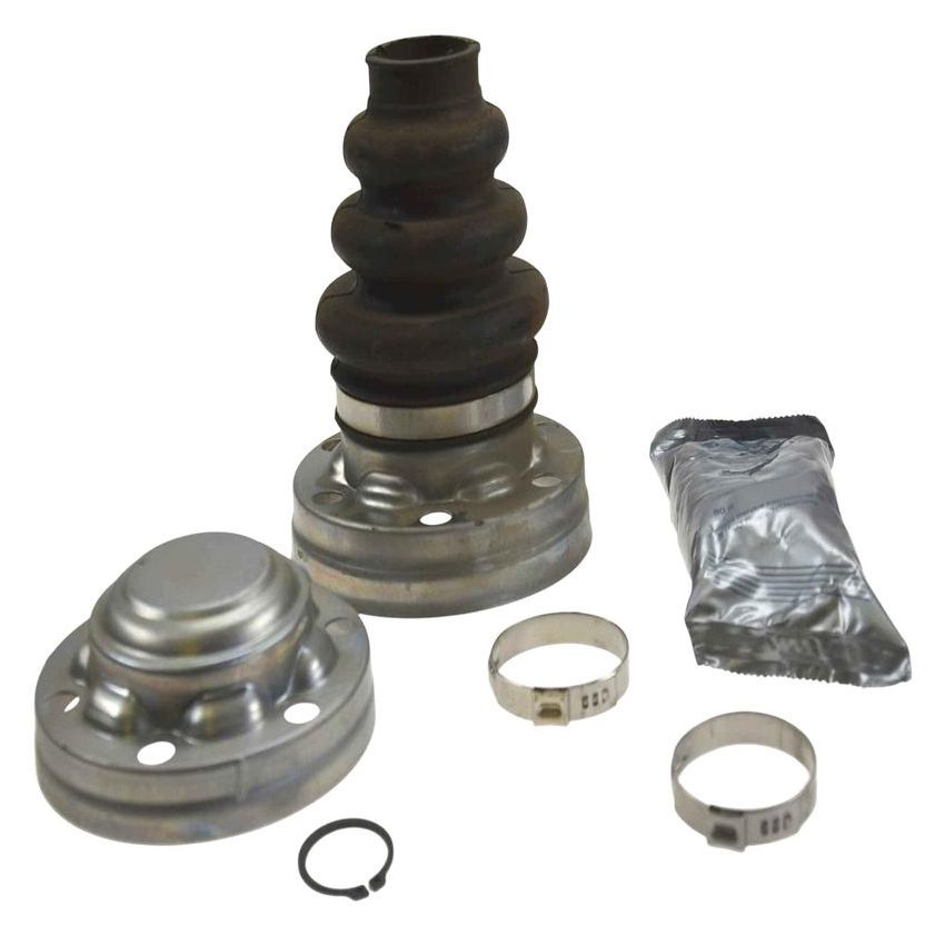 GKN/LOEBRO 304489 CV Joint Boot Kit