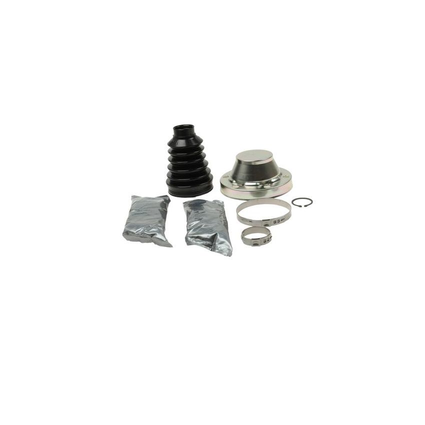 GKN/LOEBRO 304550 CV Joint Boot Kit